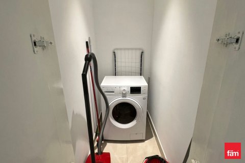 Apartment de 2 dormitorios en Downtown Dubai (Downtown Burj Dubai), UAE No. 134239 7