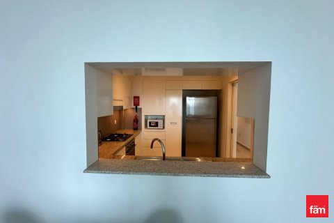 Apartment de 2 dormitorios en Downtown Dubai (Downtown Burj Dubai), UAE No. 134239 8