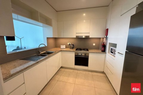 Apartment de 2 dormitorios en Downtown Dubai (Downtown Burj Dubai), UAE No. 134239 9