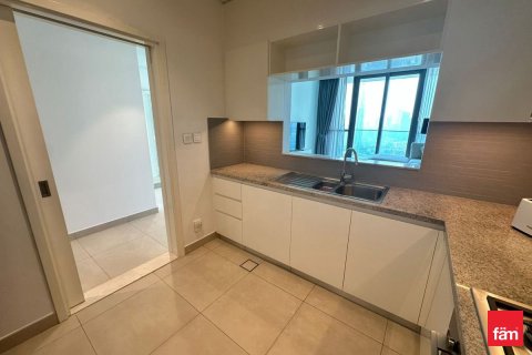 Apartment de 2 dormitorios en Downtown Dubai (Downtown Burj Dubai), UAE No. 134239 10