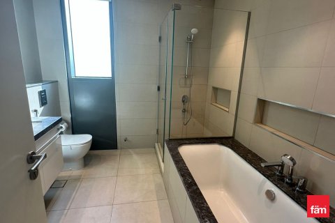Apartment de 2 dormitorios en Downtown Dubai (Downtown Burj Dubai), UAE No. 134239 15