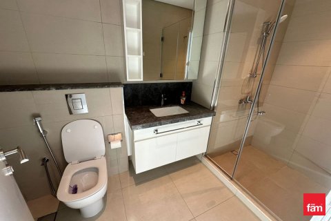 Apartment de 2 dormitorios en Downtown Dubai (Downtown Burj Dubai), UAE No. 134239 12