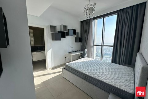 Apartment de 2 dormitorios en Downtown Dubai (Downtown Burj Dubai), UAE No. 134239 3
