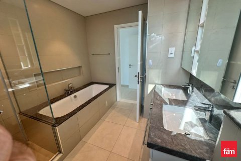 Apartment de 2 dormitorios en Downtown Dubai (Downtown Burj Dubai), UAE No. 134239 13