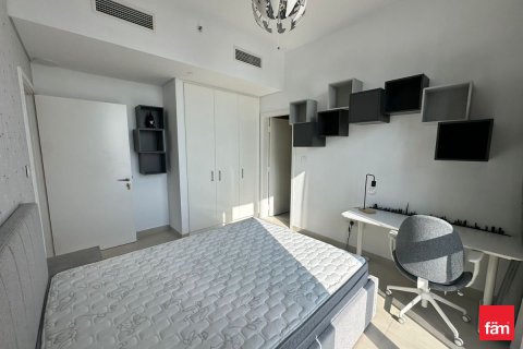 Apartment de 2 dormitorios en Downtown Dubai (Downtown Burj Dubai), UAE No. 134239 5