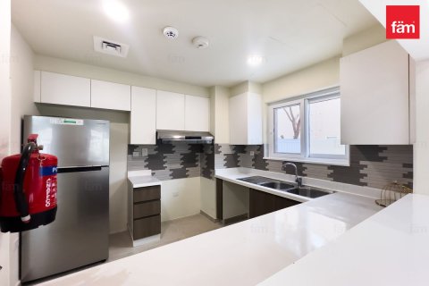 Таунхаус с 4 спальнями  №134240 5