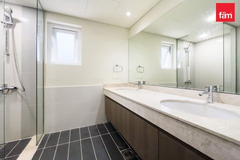 Таунхаус с 4 спальнями  №134240 9