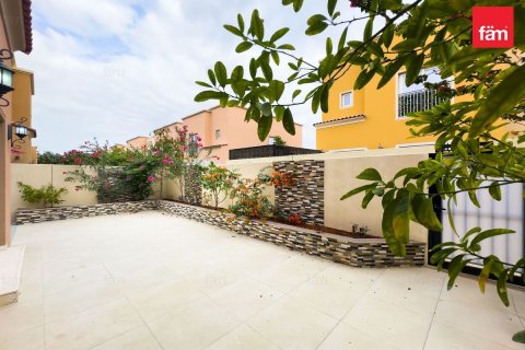 Таунхаус с 4 спальнями  №134240 15