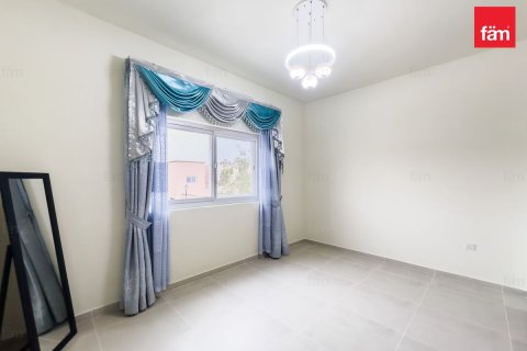 Таунхаус с 4 спальнями  №134240 7