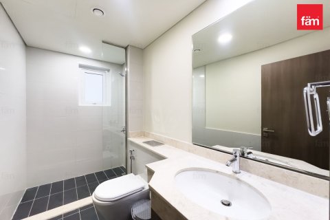 Таунхаус с 4 спальнями  №134240 13