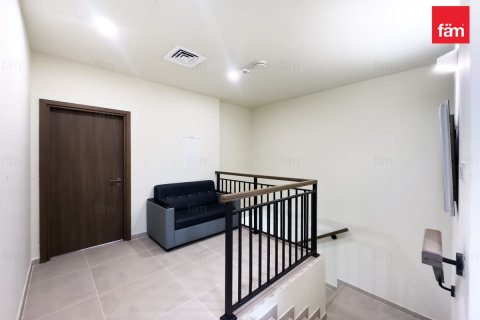 Таунхаус с 4 спальнями  №134240 14