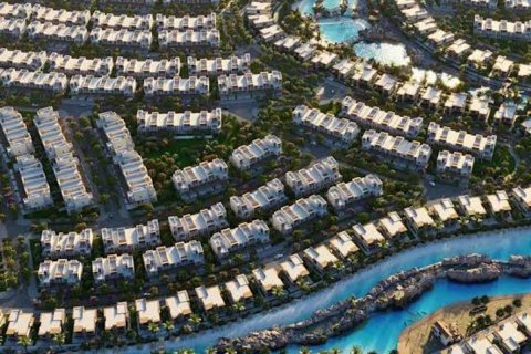 6 bedrooms Villa in Dubai, UAE No. 166497 6