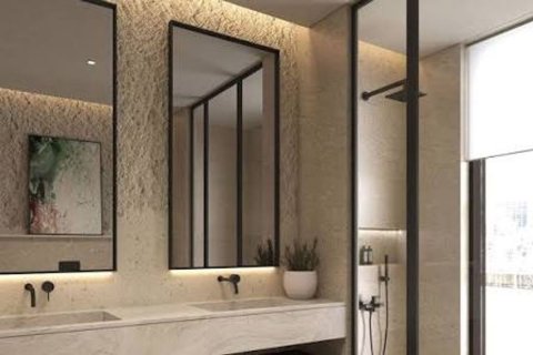 6 bedrooms Villa in Dubai, UAE No. 166497 9