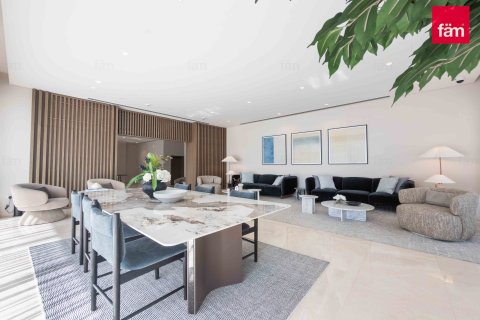 Apartment de 2 dormitorios en Mina Rashid, UAE No. 166502 28