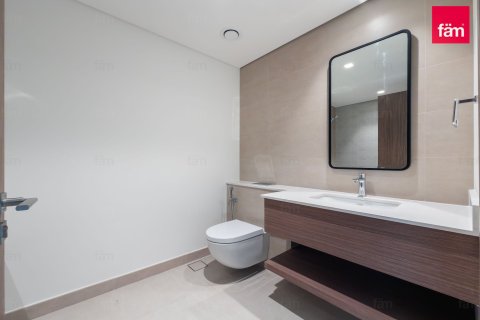 Apartment de 2 dormitorios en Mina Rashid, UAE No. 166502 11