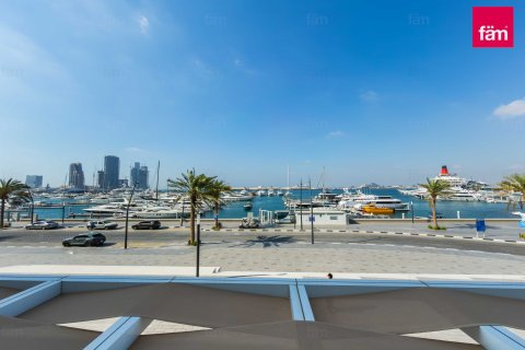 Apartment de 2 dormitorios en Mina Rashid, UAE No. 166502 24