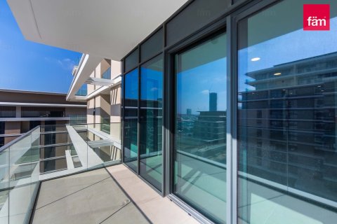 Apartment de 2 dormitorios en Mina Rashid, UAE No. 166502 12
