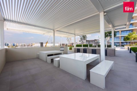Apartment de 2 dormitorios en Mina Rashid, UAE No. 166502 20