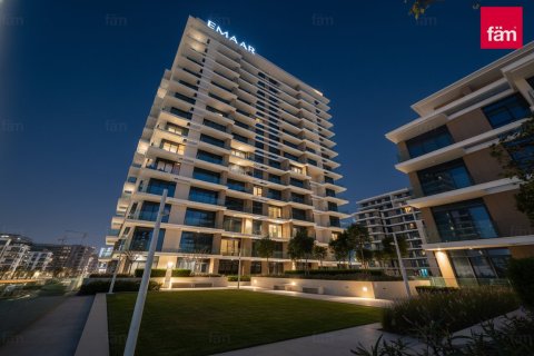Apartment de 2 dormitorios en Mina Rashid, UAE No. 166502 17