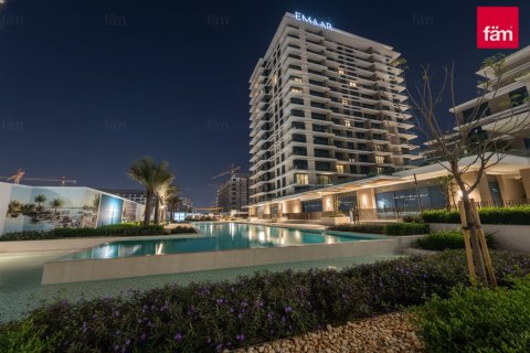 Apartment de 2 dormitorios en Mina Rashid, UAE No. 166502 16