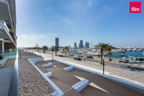 Apartment de 2 dormitorios en Mina Rashid, UAE No. 166502 25