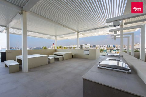 Apartment de 2 dormitorios en Mina Rashid, UAE No. 166502 19