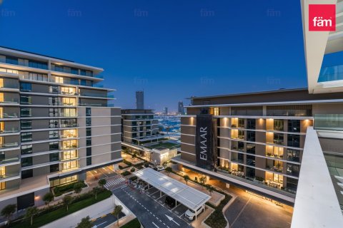 Apartment de 2 dormitorios en Mina Rashid, UAE No. 166502 14