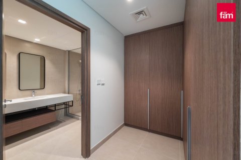 Apartment de 2 dormitorios en Mina Rashid, UAE No. 166502 7