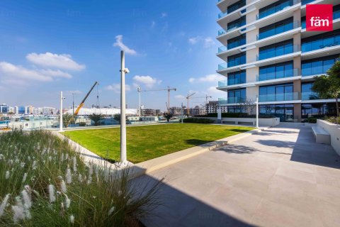 Apartment de 2 dormitorios en Mina Rashid, UAE No. 166502 23