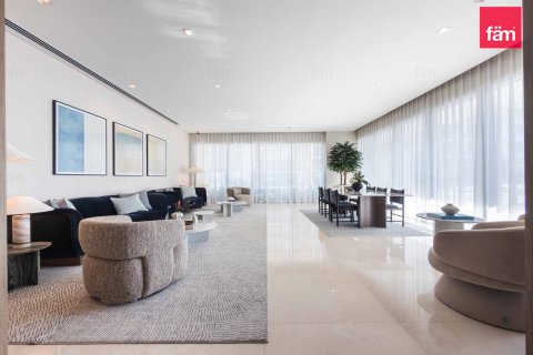Apartment de 2 dormitorios en Mina Rashid, UAE No. 166502 30
