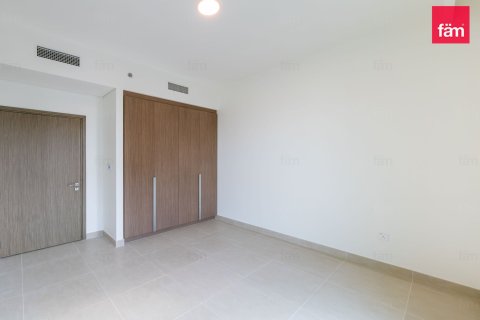 Apartment de 2 dormitorios en Mina Rashid, UAE No. 166502 5