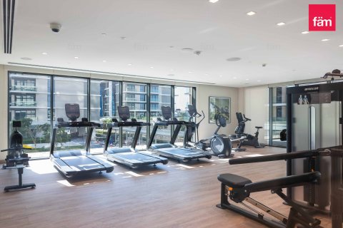 Apartment de 2 dormitorios en Mina Rashid, UAE No. 166502 26