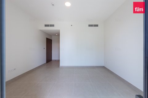 Apartment de 2 dormitorios en Mina Rashid, UAE No. 166502 6