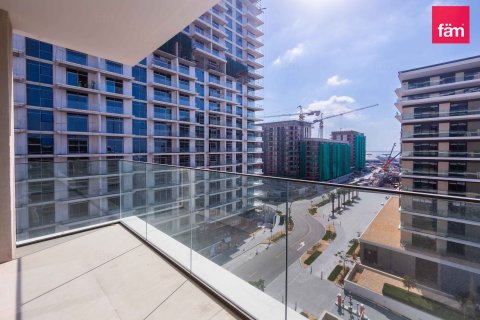 Apartment de 2 dormitorios en Mina Rashid, UAE No. 166502 8