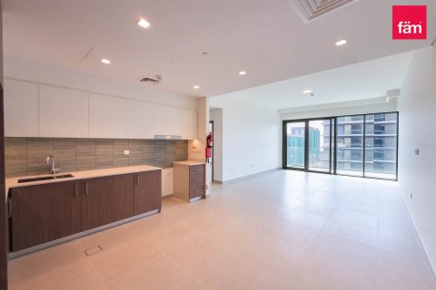 Apartment de 2 dormitorios en Mina Rashid, UAE No. 166502