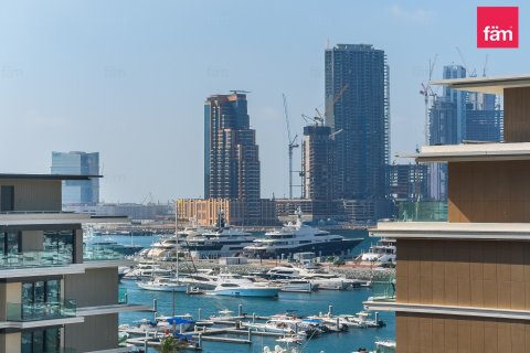 Apartment de 2 dormitorios en Mina Rashid, UAE No. 166502 4
