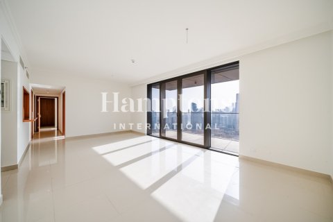 2 غرف نوم شقة في Boulevard Point, الإمارات العربية المتحدة رقم 166499 12