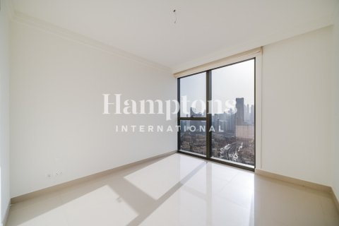 2 غرف نوم شقة في Boulevard Point, الإمارات العربية المتحدة رقم 166499 3