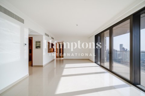 2 غرف نوم شقة في Boulevard Point, الإمارات العربية المتحدة رقم 166499 4