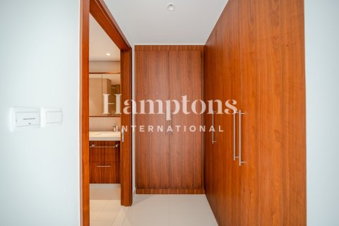 2 غرف نوم شقة في Boulevard Point, الإمارات العربية المتحدة رقم 166499 15