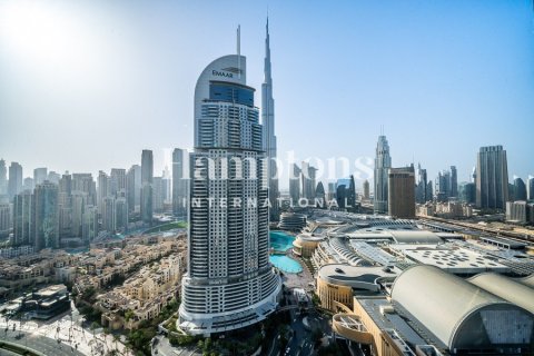 2 غرف نوم شقة في Boulevard Point, الإمارات العربية المتحدة رقم 166499 9