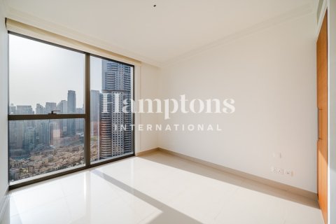 2 غرف نوم شقة في Boulevard Point, الإمارات العربية المتحدة رقم 166499 5