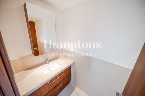 2 غرف نوم شقة في Boulevard Point, الإمارات العربية المتحدة رقم 166499 13