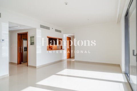 2 غرف نوم شقة في Boulevard Point, الإمارات العربية المتحدة رقم 166499 8