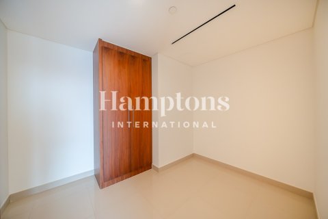 2 غرف نوم شقة في Boulevard Point, الإمارات العربية المتحدة رقم 166499 11