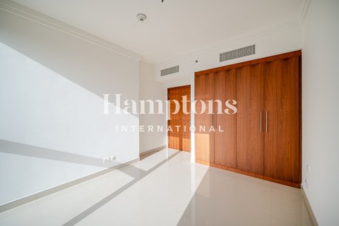 2 غرف نوم شقة في Boulevard Point, الإمارات العربية المتحدة رقم 166499 7