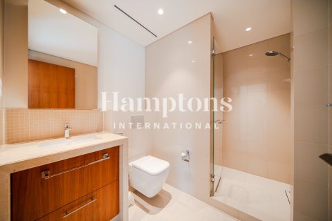 2 غرف نوم شقة في Boulevard Point, الإمارات العربية المتحدة رقم 166499 14