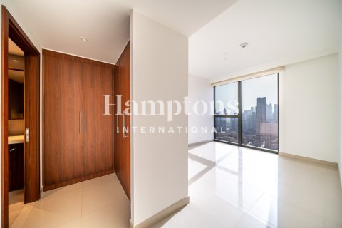 2 غرف نوم شقة في Boulevard Point, الإمارات العربية المتحدة رقم 166499 6