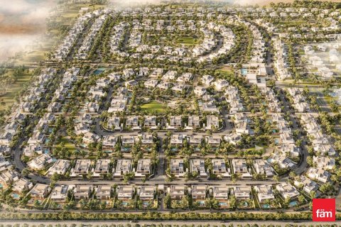 5 bedrooms Villa in Dubai, UAE No. 166501 11
