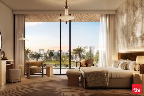 5 bedrooms Villa in Dubai, UAE No. 166501 4